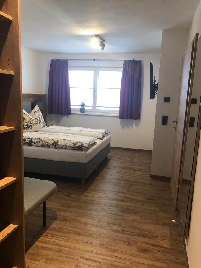Appartement Fritzl Wagrain Zewnętrze zdjęcie