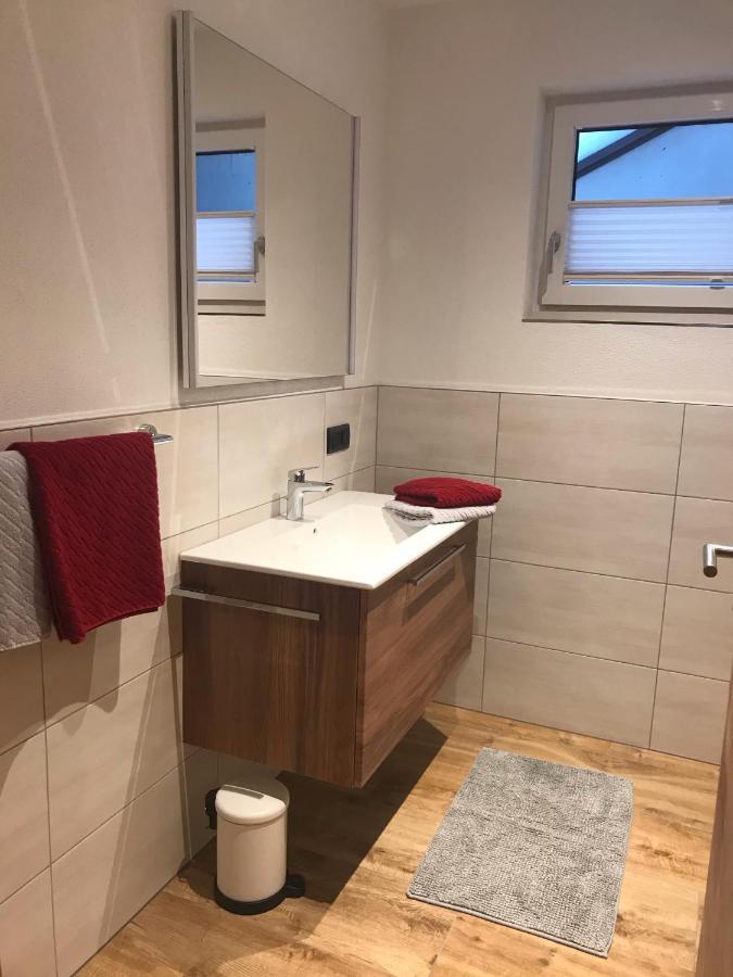 Appartement Fritzl Wagrain Zewnętrze zdjęcie