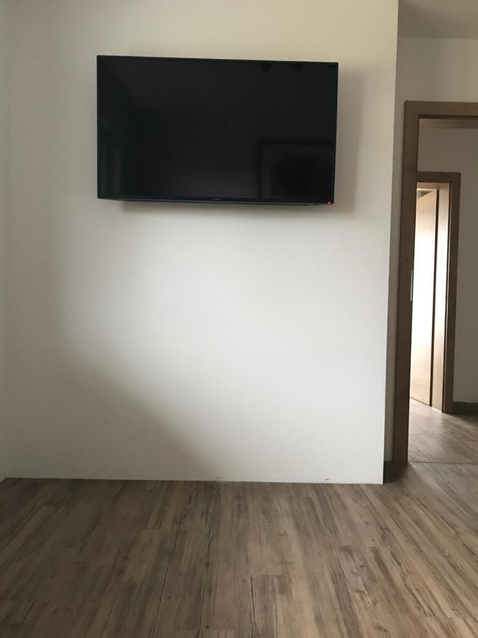Appartement Fritzl Wagrain Zewnętrze zdjęcie