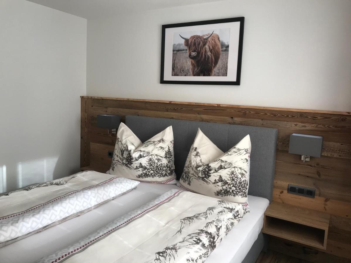 Appartement Fritzl Wagrain Zewnętrze zdjęcie
