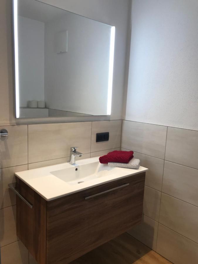 Appartement Fritzl Wagrain Zewnętrze zdjęcie