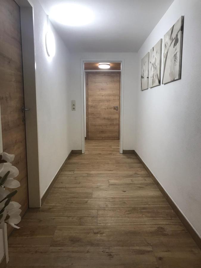 Appartement Fritzl Wagrain Zewnętrze zdjęcie