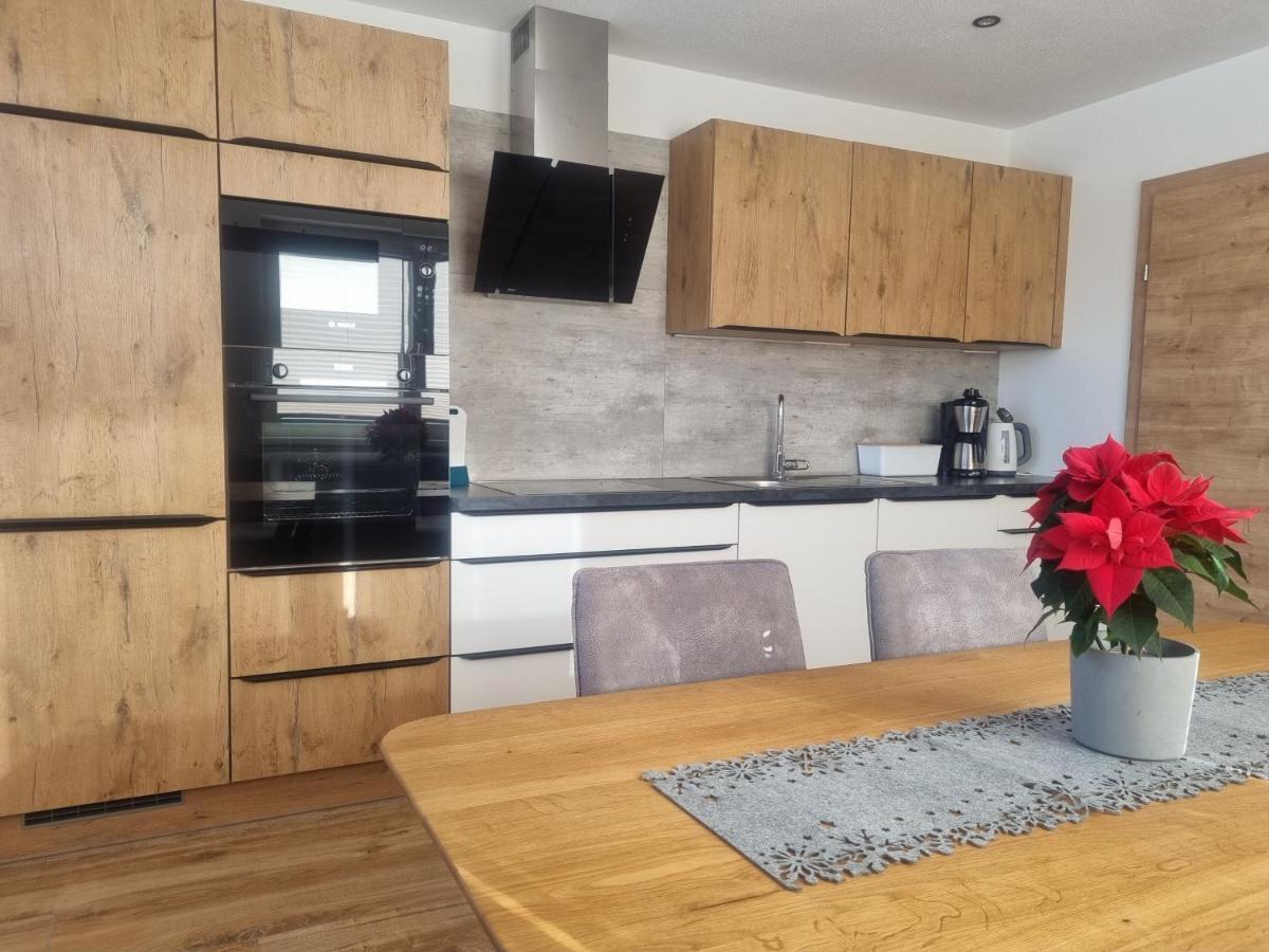Appartement Fritzl Wagrain Zewnętrze zdjęcie