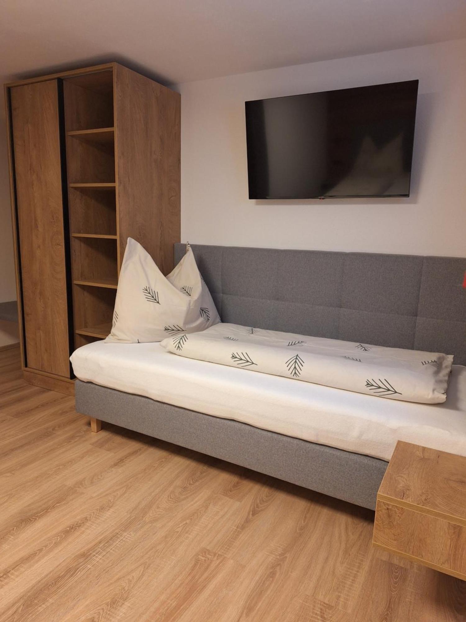 Appartement Fritzl Wagrain Zewnętrze zdjęcie