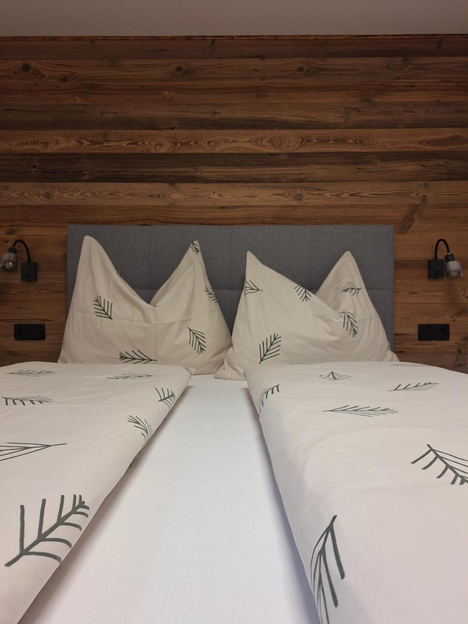 Appartement Fritzl Wagrain Zewnętrze zdjęcie